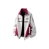 Красный абрикос