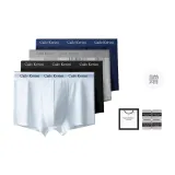 Чёрный + Белый + Серый + Синий