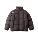 Ночь Фиолетовый