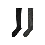 Чёрный + Тёмно-серый