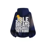 Темно-синий, синий, с флисовой подкладкой