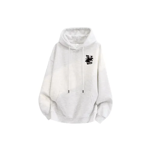 TUCANO Унисекс Майки-термобелье