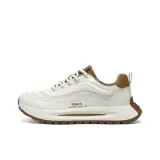 Бежевый хаки