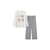 AM66793 Женские