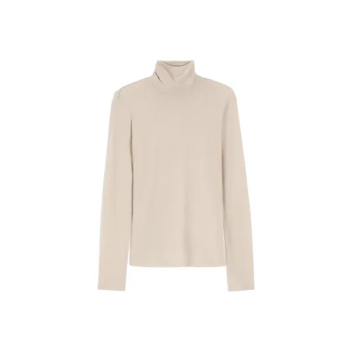 WEEKEND MaxMara Свитер Женские