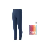 1 шт (Темно-синий)