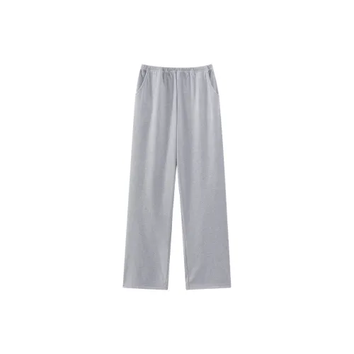 FENTENGCARE Пижамные штаны Женские