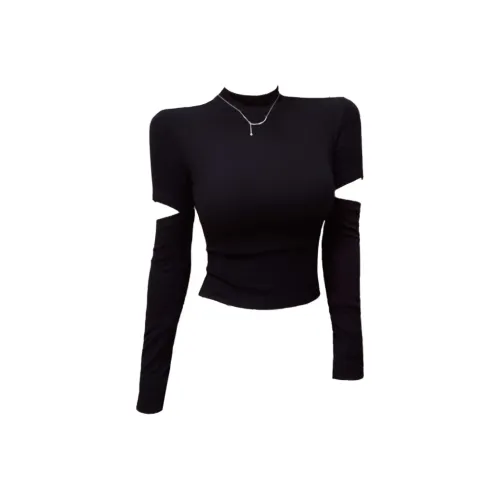 Puppytown Женские T-рубашки