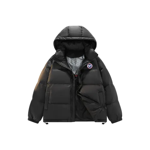 Пуховик Paddington Bear Unisex