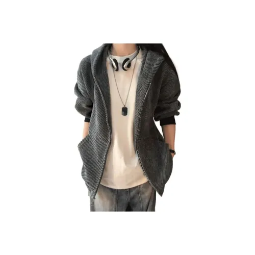 CORNILOT Унисекс Свитшоты