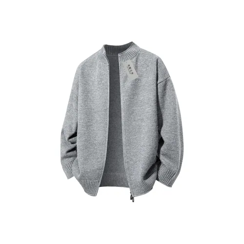 Children of Huaxia Трикотаж Унисекс