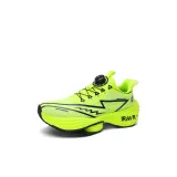 F35 Неоновый Зеленый