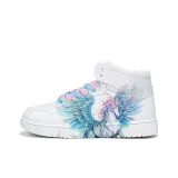 X23311D (Белый)