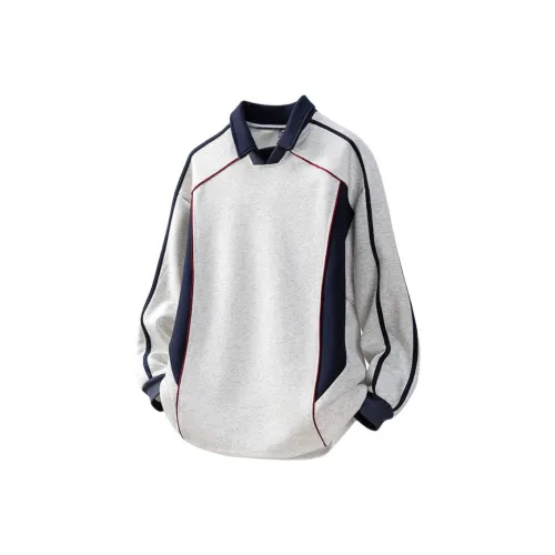 LSVE Женские Свитшоты