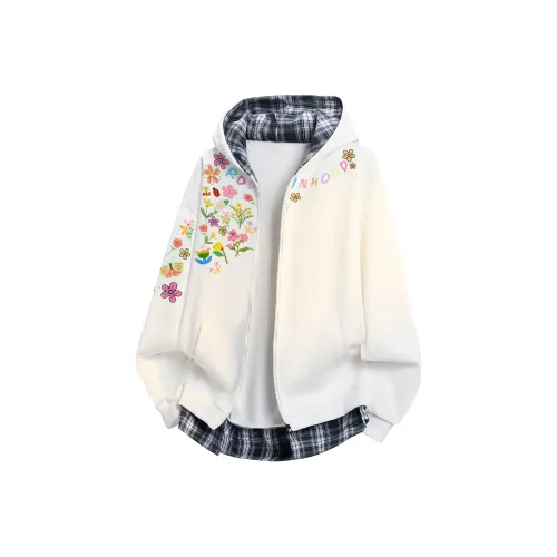 ROBINHOOD Унисекс Свитшоты