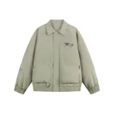 Земляной тон