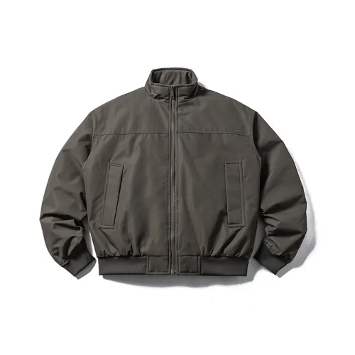 Dme Унисекс Пуховики