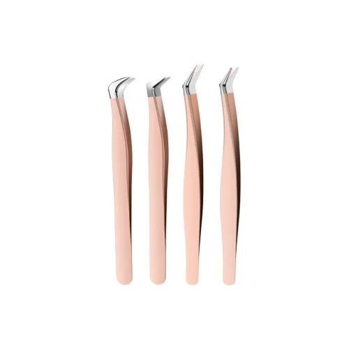 PLYS MAKE UP Инструменты для макияжа Чистка Унисекс