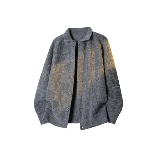 Свитеры унисекс Cotton Gene