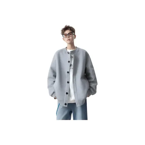 Wooden Rabbit Топ Свитшот Унисекс