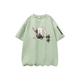 Светло-зеленый