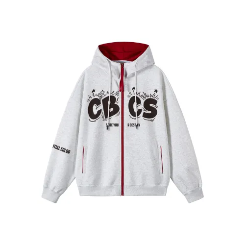 Herbal Primer Толстовка Унисекс