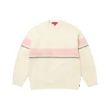 Сливочный/Сливочный