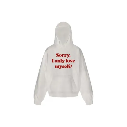 Manekniv Женские Свитшоты