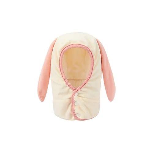 BALABALA Полиэстер Шапки и Кепки Детские