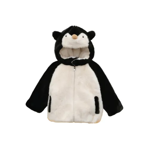 GOYN Школьный возраст Топы