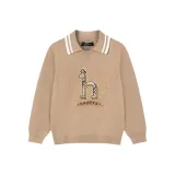 Теплый хаки