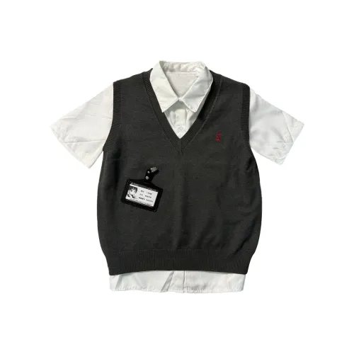 SDN by41 Женские Повседневные Костюмы