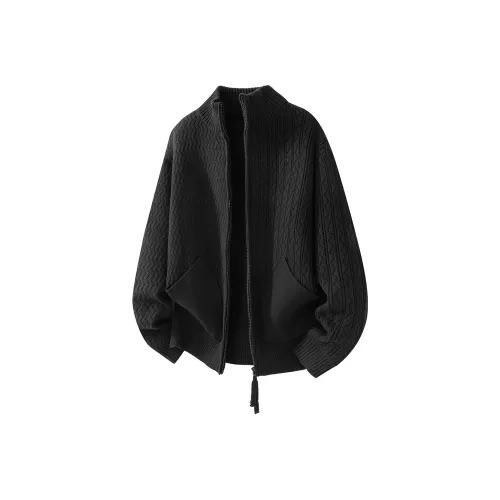 JIELEINUO Мужские свитера