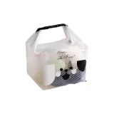 Белый тубас