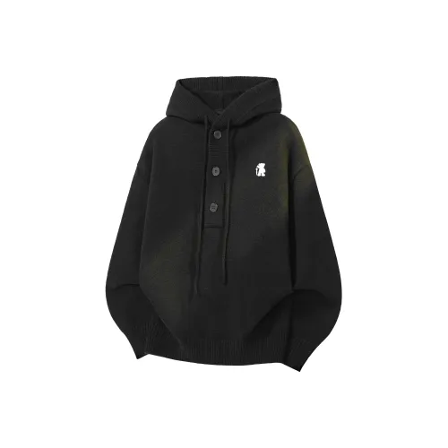 LONSDALE Унисекс Свитера