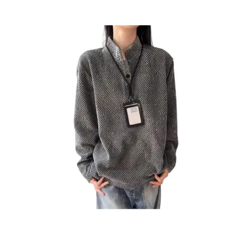 CARE NOTE Унисекс Поло