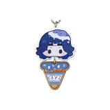 Старый Король