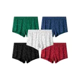 3 шт (Свяжитесь со службой поддержки клиентов Записка)