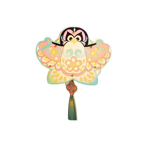 BIG TAYLOR DIY Игрушки