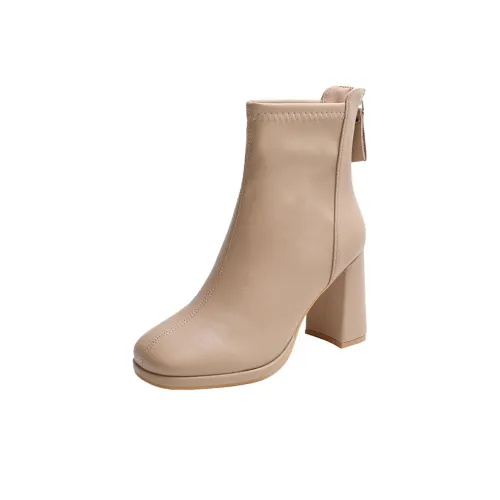 LABON PETER Ботильоны Женские