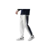 Белый [Утолщенная флисовая подкладка]