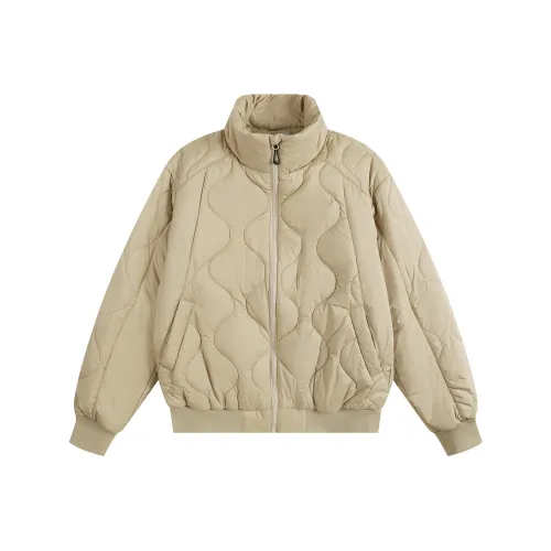 Atry Унисекс Пуховики