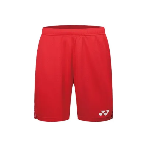 YONEX Детские Короткие Штаны