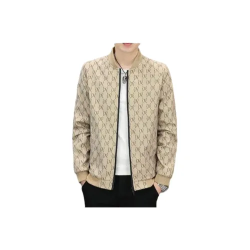 OLOEY Школьный возраст Топы