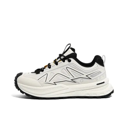 FOREVER 21 Амортизация Износостойкие Низкие Кеды Мужские