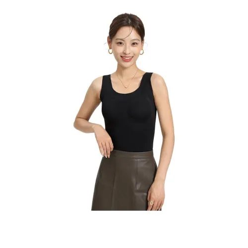 LANMOU Женские термофутболки