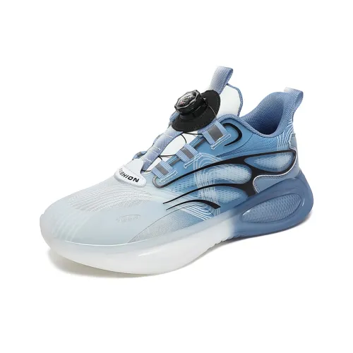 CEKOOM Амортизация Баланс Дышащий дизайн Низкий топ Беговые кроссовки Мужской