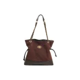 Чёрный кофе