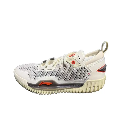 Подкладка Anti 5 Низкий износостойкий амортизаторы Низкий Топ Баскетбольные кроссовки Мужской Белый