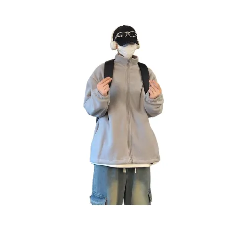 GENT LORE Унисекс Свитшоты